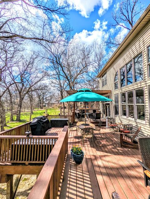 39 W579 Lori Ln, Elgin, IL 60124 photo 60