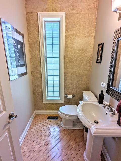 39 W579 Lori Ln, Elgin, IL 60124 photo 31