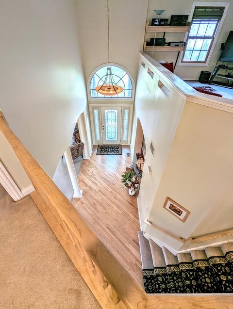 39 W579 Lori Ln, Elgin, IL 60124 photo 37