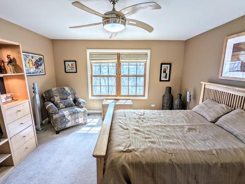 39 W579 Lori Ln, Elgin, IL 60124 photo 48