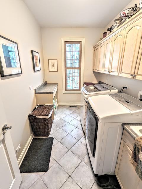 39 W579 Lori Ln, Elgin, IL 60124 photo 30