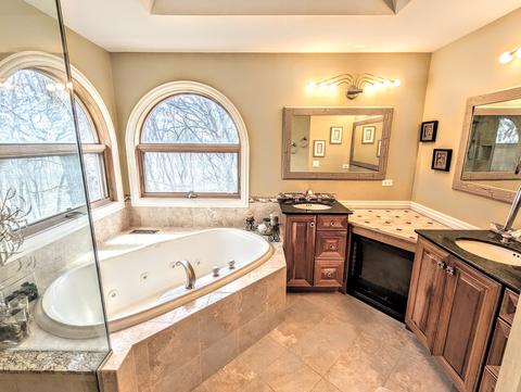 39 W579 Lori Ln, Elgin, IL 60124 photo 41