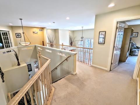 39 W579 Lori Ln, Elgin, IL 60124 photo 50