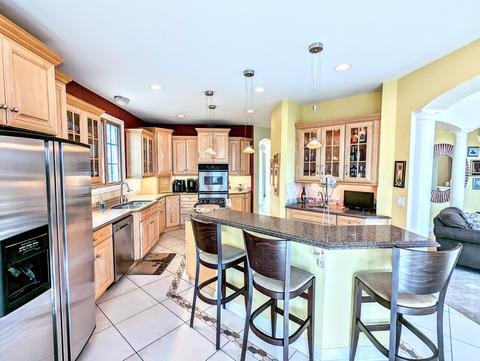 39 W579 Lori Ln, Elgin, IL 60124 photo 9