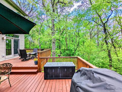 39 W579 Lori Ln, Elgin, IL 60124 photo 61