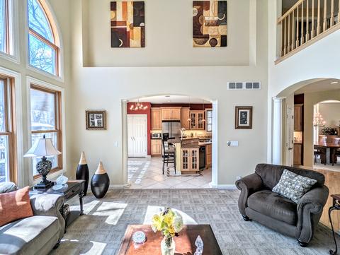 39 W579 Lori Ln, Elgin, IL 60124 photo 17
