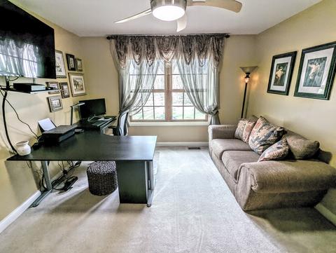 39 W579 Lori Ln, Elgin, IL 60124 photo 58