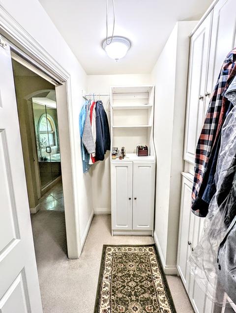 39 W579 Lori Ln, Elgin, IL 60124 photo 55
