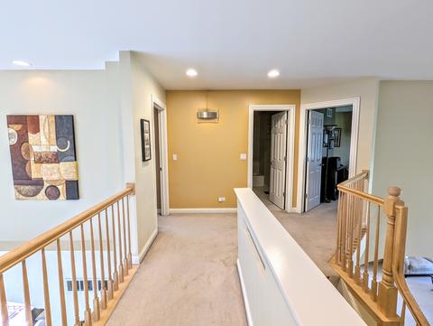 39 W579 Lori Ln, Elgin, IL 60124 photo 35
