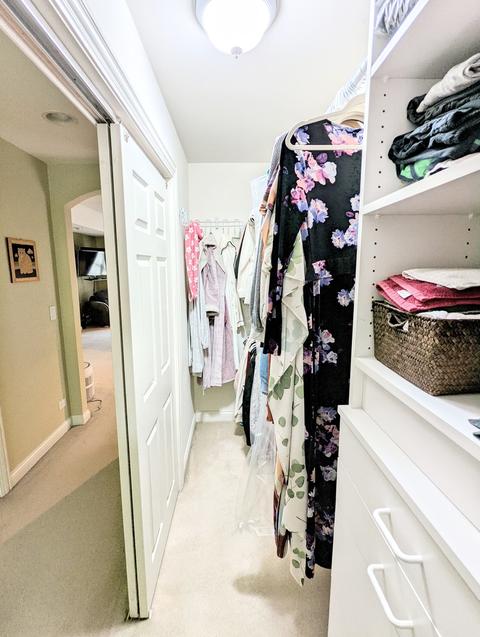 39 W579 Lori Ln, Elgin, IL 60124 photo 54
