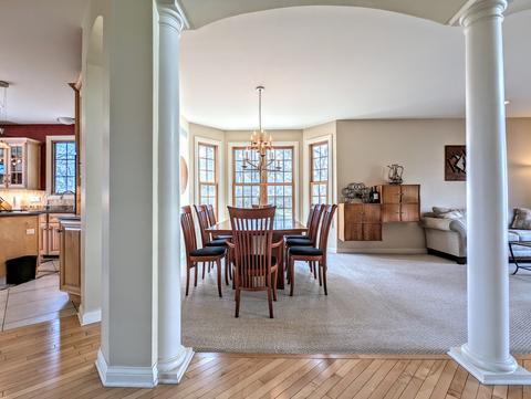 39 W579 Lori Ln, Elgin, IL 60124 photo 24