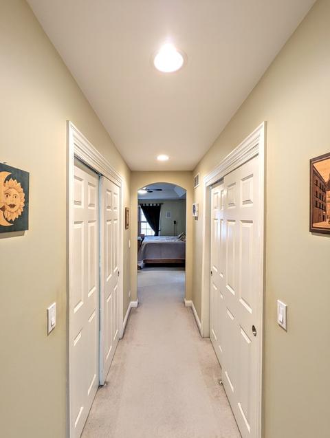 39 W579 Lori Ln, Elgin, IL 60124 photo 44