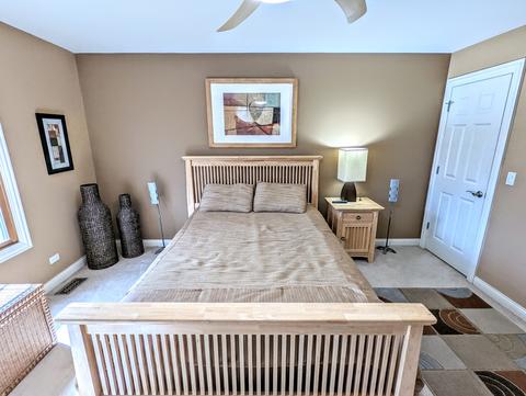 39 W579 Lori Ln, Elgin, IL 60124 photo 46