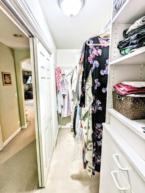 39 W579 Lori Ln, Elgin, IL 60124 photo 53