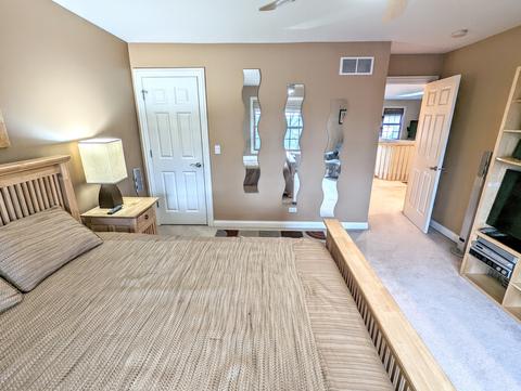 39 W579 Lori Ln, Elgin, IL 60124 photo 47