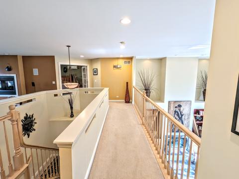 39 W579 Lori Ln, Elgin, IL 60124 photo 45