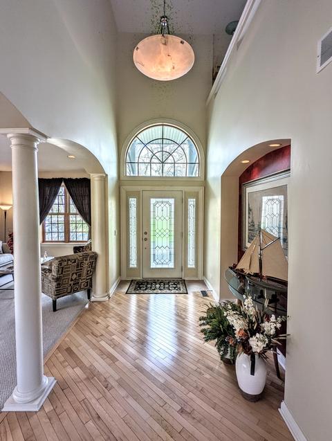 39 W579 Lori Ln, Elgin, IL 60124 photo 22