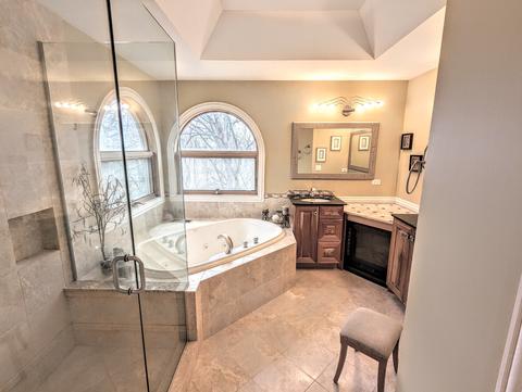 39 W579 Lori Ln, Elgin, IL 60124 photo 43