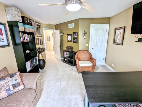 39 W579 Lori Ln, Elgin, IL 60124 photo 57