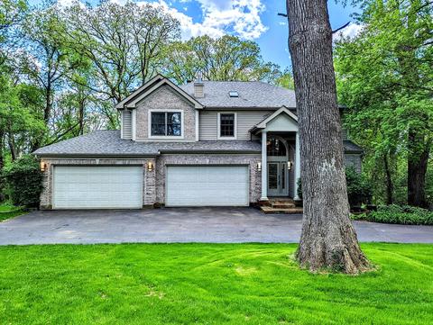 39 W579 Lori Ln, Elgin, IL 60124 photo 1