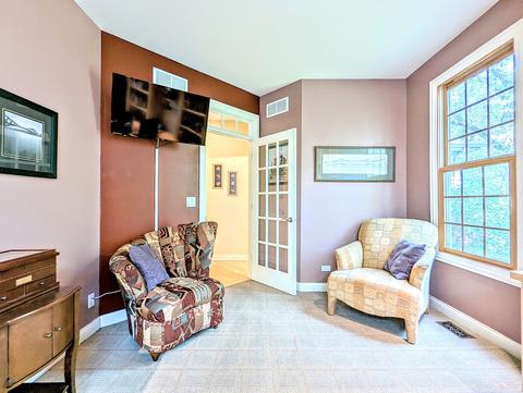 39 W579 Lori Ln, Elgin, IL 60124 photo 27
