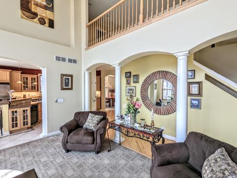39 W579 Lori Ln, Elgin, IL 60124 photo 16