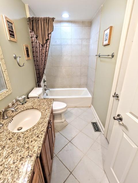 39 W579 Lori Ln, Elgin, IL 60124 photo 49