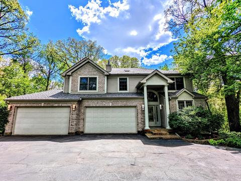 39 W579 Lori Ln, Elgin, IL 60124 photo 4