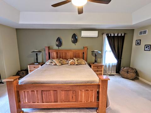 39 W579 Lori Ln, Elgin, IL 60124 photo 38