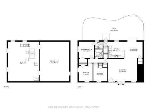 1012 Kenilworth Dr, Wheeling, IL 60090 photo 16