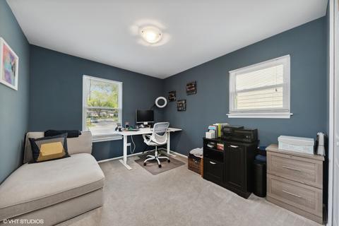 1012 Kenilworth Dr, Wheeling, IL 60090 photo 10