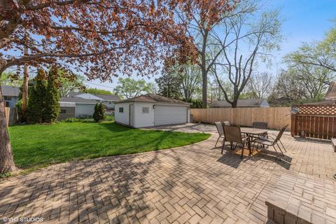 1012 Kenilworth Dr, Wheeling, IL 60090 photo 15