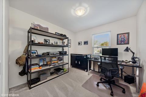 1012 Kenilworth Dr, Wheeling, IL 60090 photo 11