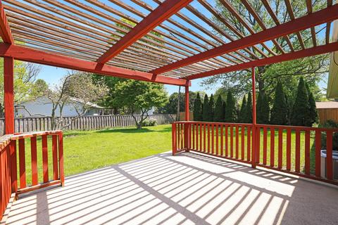 2214 Brookshire Dr E, Champaign, IL 61821 photo 18
