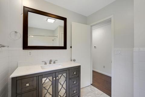 2214 Brookshire Dr E, Champaign, IL 61821 photo 16