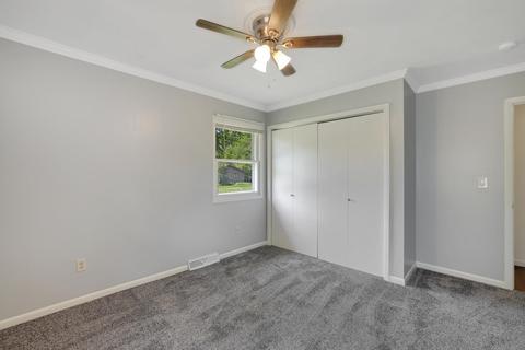 2214 Brookshire Dr E, Champaign, IL 61821 photo 13