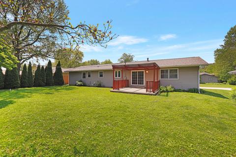 2214 Brookshire Dr E, Champaign, IL 61821 photo 19