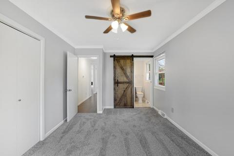 2214 Brookshire Dr E, Champaign, IL 61821 photo 10