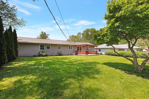 2214 Brookshire Dr E, Champaign, IL 61821 photo 20