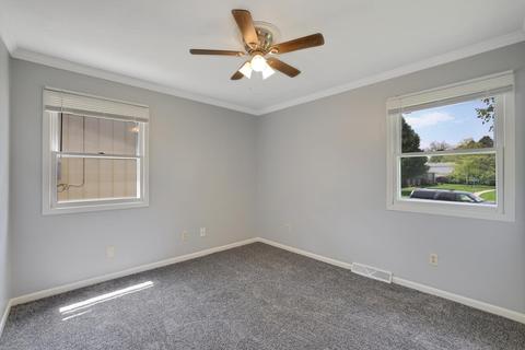 2214 Brookshire Dr E, Champaign, IL 61821 photo 12