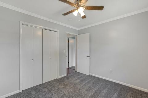 2214 Brookshire Dr E, Champaign, IL 61821 photo 15