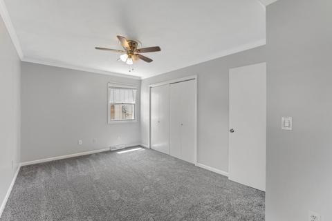 2214 Brookshire Dr E, Champaign, IL 61821 photo 11