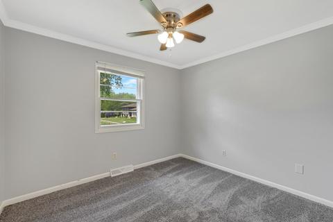 2214 Brookshire Dr E, Champaign, IL 61821 photo 14
