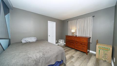 1709 Meadow Ln, Mchenry, IL 60050 photo 21