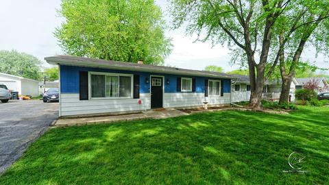 1709 Meadow Ln, Mchenry, IL 60050 photo 2