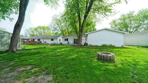 1709 Meadow Ln, Mchenry, IL 60050 photo 29
