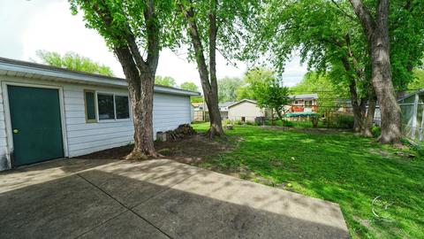 1709 Meadow Ln, Mchenry, IL 60050 photo 26