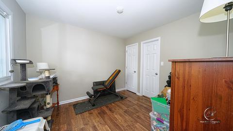 1709 Meadow Ln, Mchenry, IL 60050 photo 24