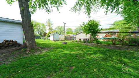 1709 Meadow Ln, Mchenry, IL 60050 photo 27