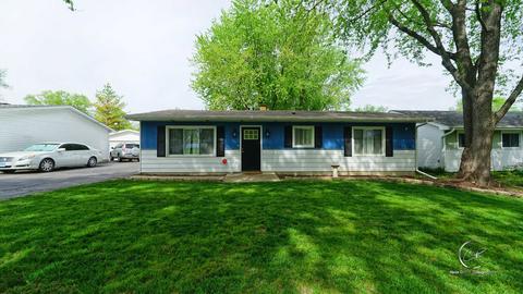1709 Meadow Ln, Mchenry, IL 60050 photo 1